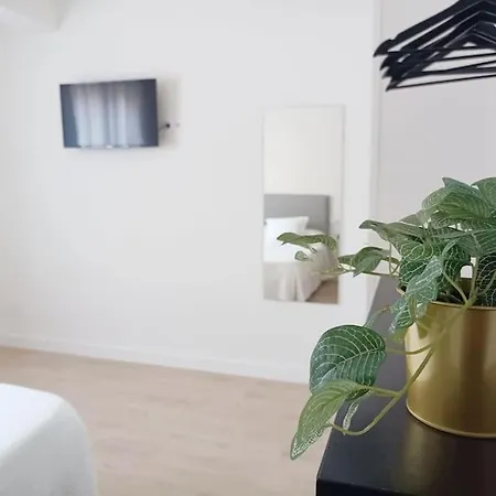 Airtegal Herba De Namorar *